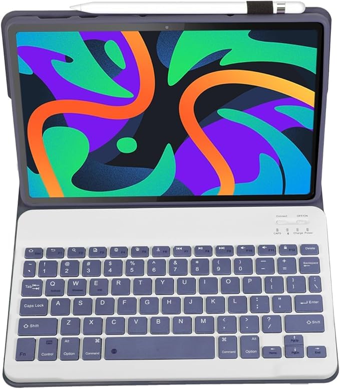【大幅値下げ！】シャオミ Pad 7 / Pad 7 Pro キーボードカバー Xiaomi Pad 7 / Pro フォーカスキーボード 用 10 キーボード